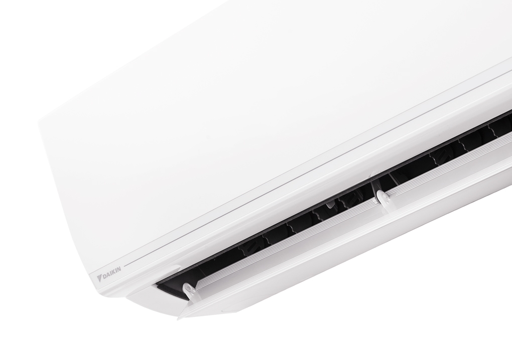 Điều hòa Daikin 2 chiều inverter FTHF35XVMV+ RHF35XVMV (12,300 btu)