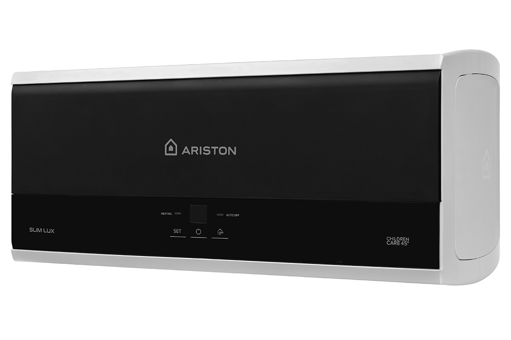 Bình nước nóng Ariston SLIM3 30 LUX VN (30 Lít)