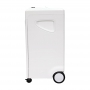 Máy hủy tài liệu Nikatei PS-720C