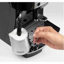 Máy pha cà phê Delonghi ECAM22.110.B