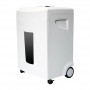 Máy hủy tài liệu Nikatei PS-720C