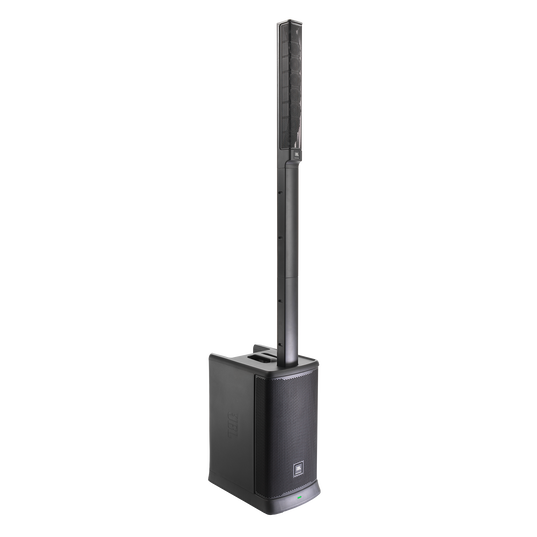Loa cột di động JBL EON ONE MK2