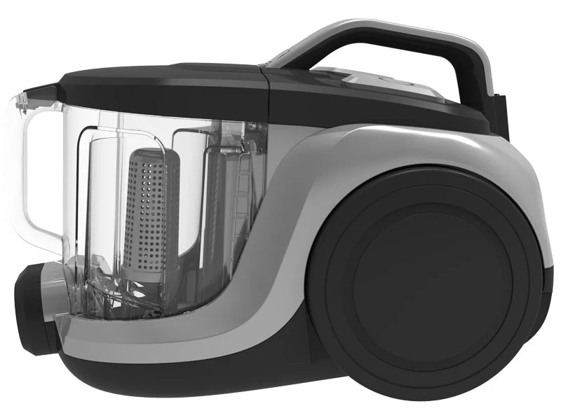 Máy hút bụi Roler RC-2120