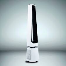 Quạt tháp Tiross 33W TS9176