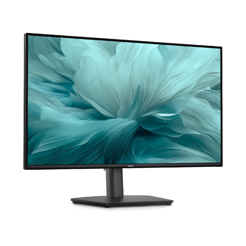 Màn hình Dell Pro E2726HS (27.0 inch - IPS - FHD - 100Hz)