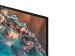 Tivi Samsung UA65BU8000KXXV