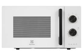 Lò vi sóng Electrolux EMM20K22W