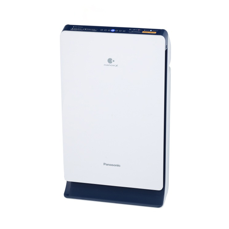 Máy lọc không khí Panasonic F-PXV35A