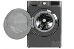 Máy giặt LG FV1410S4B