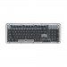 Bàn phím cơ Logitech Không dây Alto Keys K98M