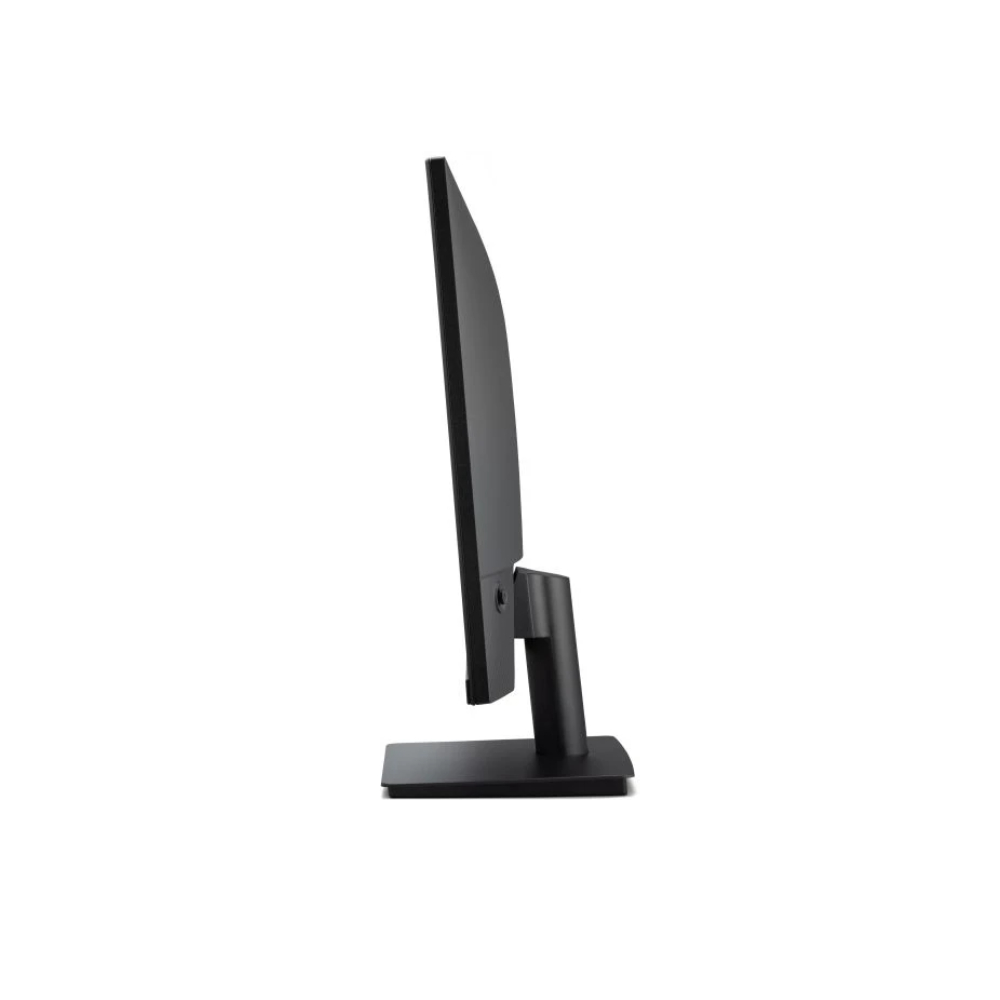 Màn hình Viewsonic VA270-H-2  (27 inch - IPS - FHD - 100Hz)