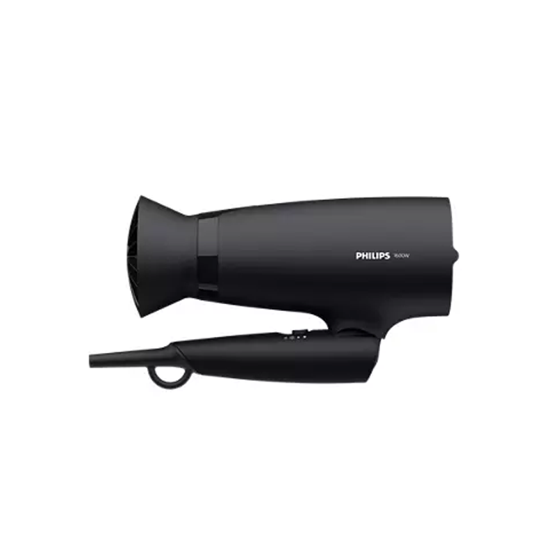 Máy sấy tóc 1600W Philips BHD308/10