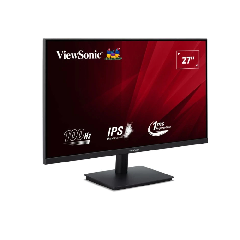 Màn hình Viewsonic VA270-H-2  (27 inch - IPS - FHD - 100Hz)