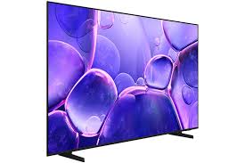 Smart Tivi Samsung 4K 55 inch UA55U8500FKXXV