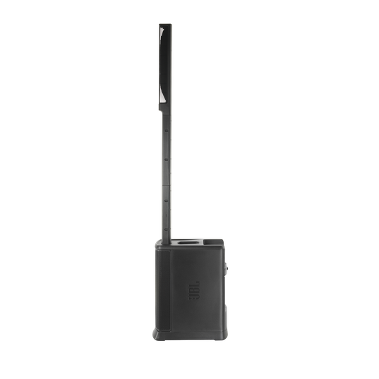 Loa cột di động JBL EON ONE MK2