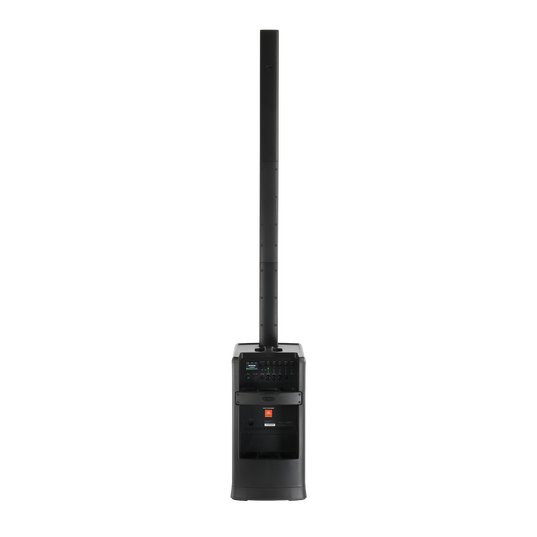 Loa cột di động JBL EON ONE MK2