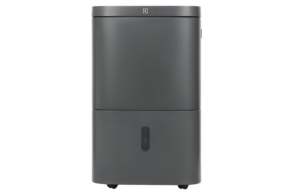 Máy hút ẩm lọc không khí Electrolux EDH12TRBD2