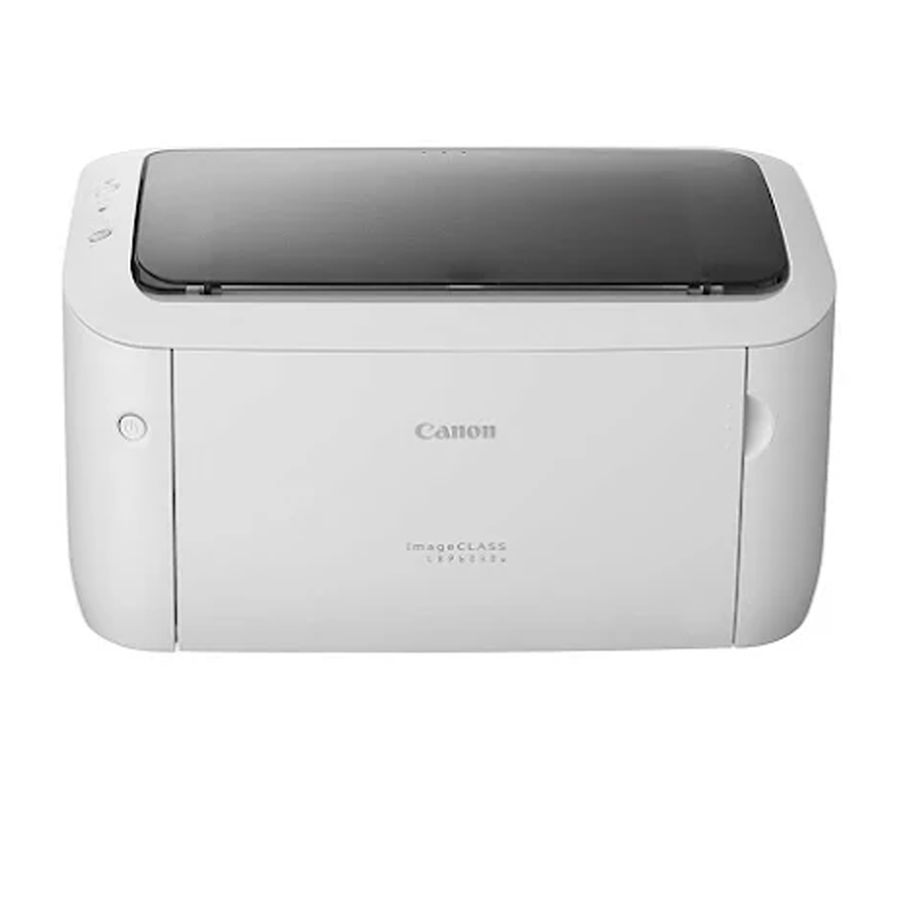 Máy in laser canon LBP6030W