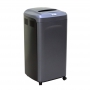 Máy hủy tài liệu công nghiệp Nikatei PS-2000C