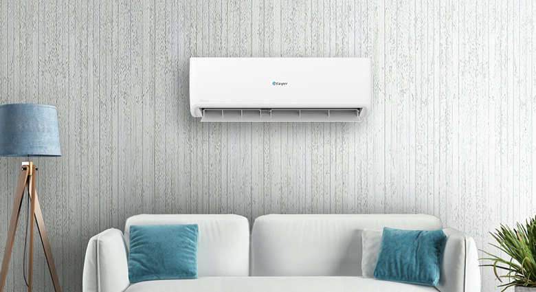 Điều hòa treo tường Casper SC-24FS33