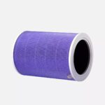 Lõi lọc Xiaomi Air Purifier Max Filter AFEP7TFM34-GL