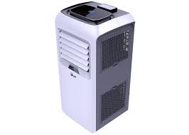 Điều hòa di động thông minh FujiE MPAC14