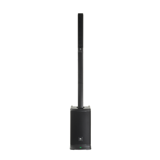 Loa cột di động JBL EON ONE MK2