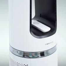 Quạt tháp Tiross 33W TS9176