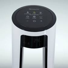 Quạt tháp Tiross 33W TS9176