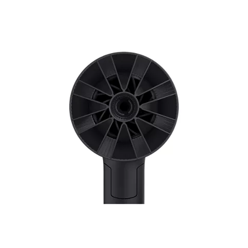 Máy sấy tóc 1600W Philips BHD308/10