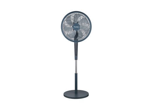 Quạt đứng Rapido RWF – 45PGM