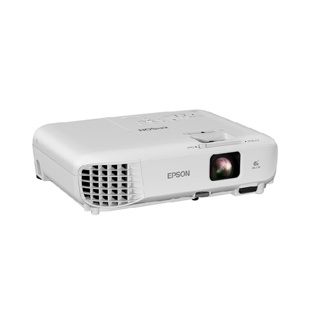 Máy chiếu Epson EB-X52