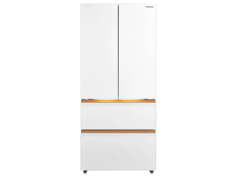 Tủ lạnh Toshiba GR-RF690WI-PGV(67)