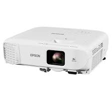 Máy chiếu Epson EB-972