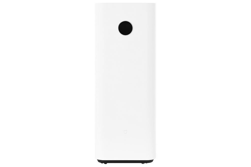 Máy lọc không khí Xiaomi Mijia Smart Air Purifier Max EU (BHR08XEEU) 70W