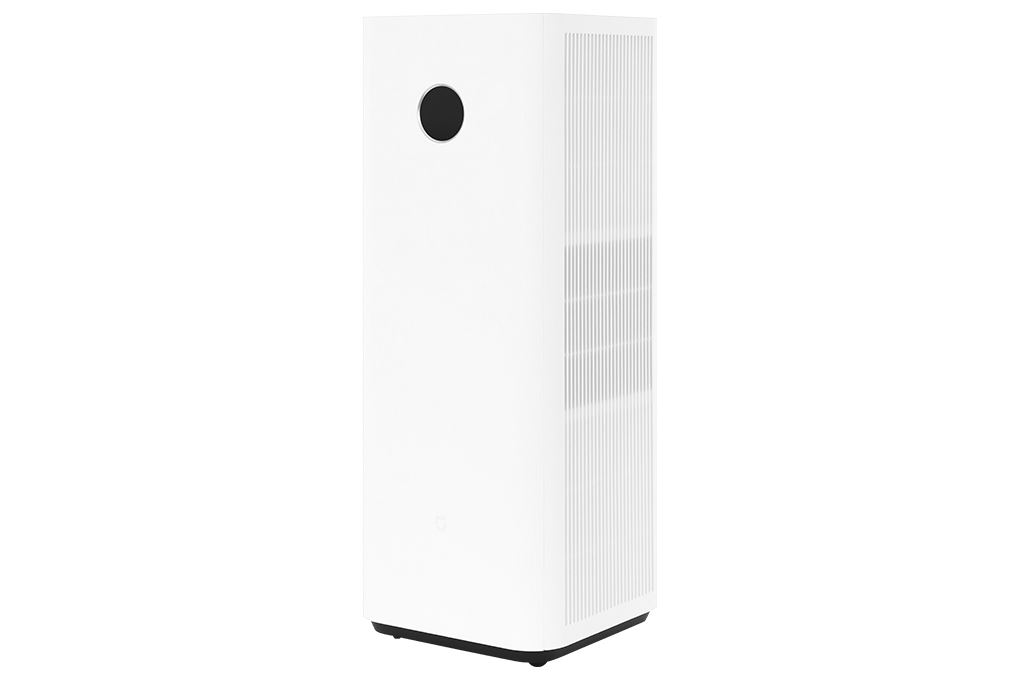 Máy lọc không khí Xiaomi Mijia Smart Air Purifier Max EU (BHR08XEEU) 70W