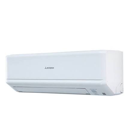 Máy lạnh Mitsubishi heavy SRK35ZSPS-W5/SRC35ZSPS-W5
