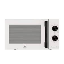 Lò vi sóng Electrolux EMM20K22W