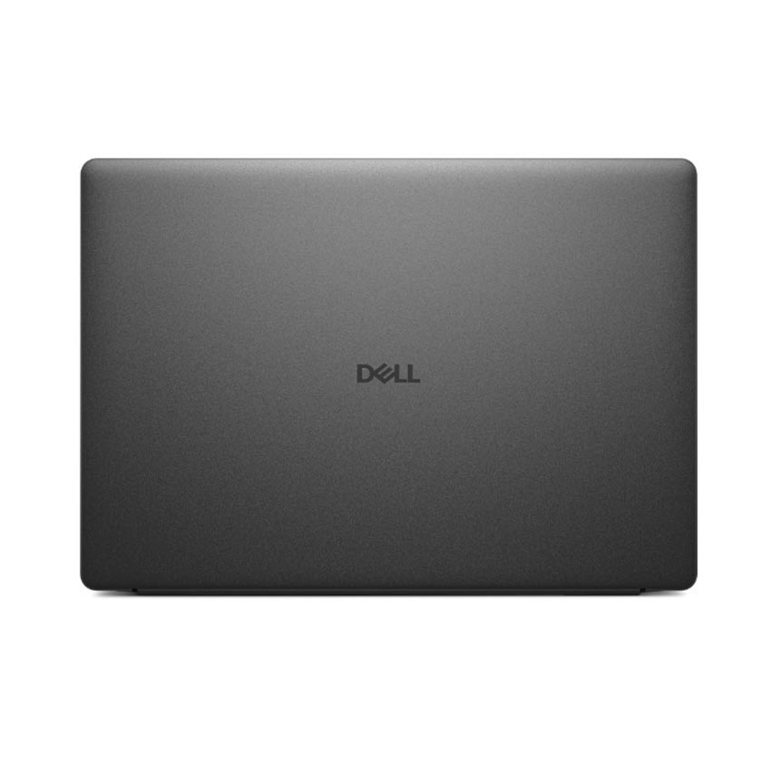 Máy tính xách tay Dell 16 DC16250 Core 5-120U