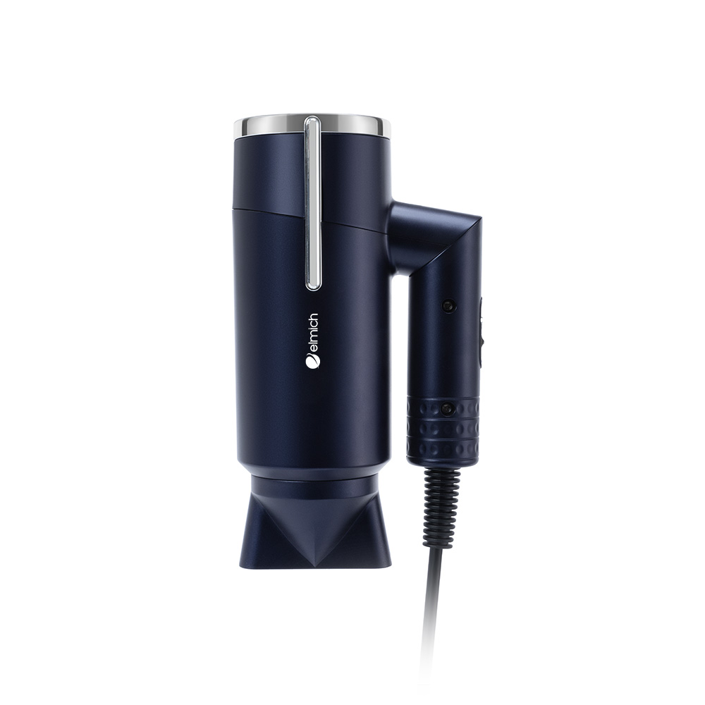 Máy sấy tóc Elmich HDE1823DB