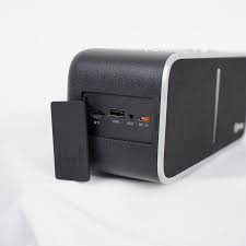Bộ loa Bluetooth BTA - 3625