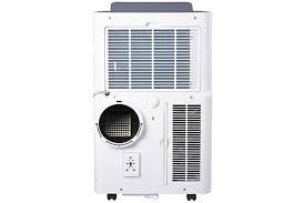 Điều hòa di động thông minh FujiE MPAC14