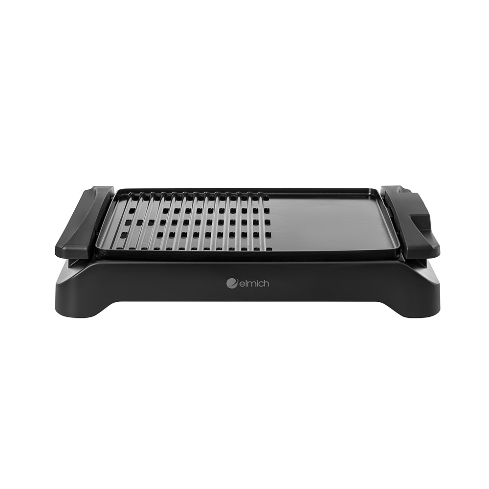 Vỉ nướng điện Elmich EGE1305