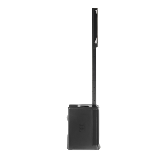 Loa cột di động JBL EON ONE MK2