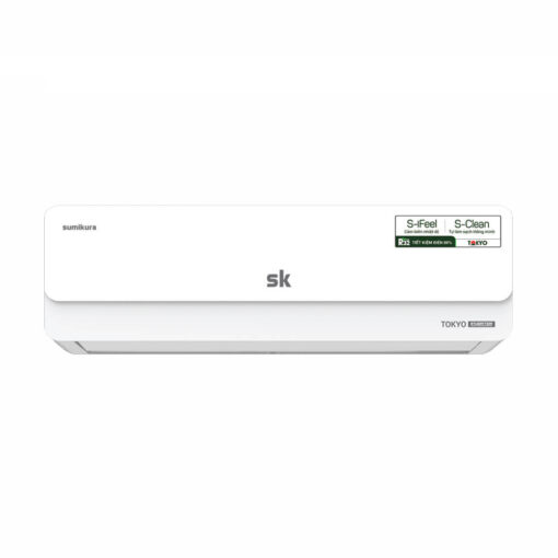 Điều hòa Sumikura 18000BTU 2 chiều Inverter APS/APO-H180 TOKYO