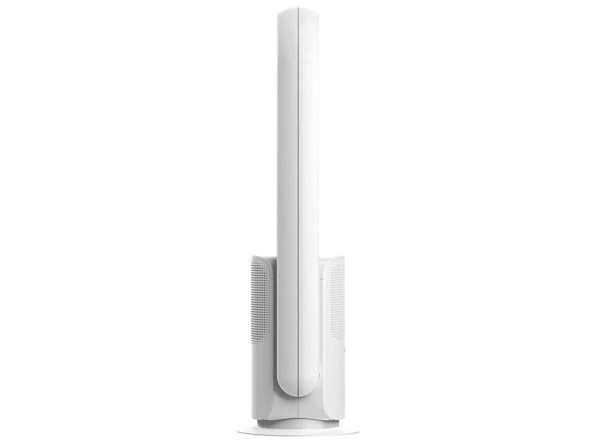 Quạt không cánh kết hợp lọc không khí Elmich BFE-3936