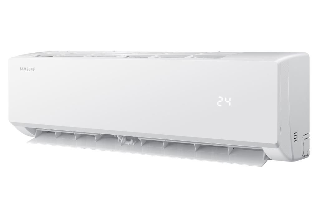 Điều hòa Samsung 1 chiều Inverter AR40H12D0BTNSV