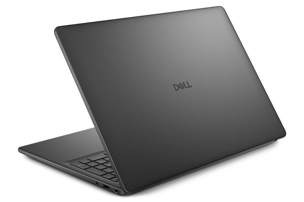 Máy tính xách tay Dell 16 DC16250 Core 5-120U