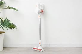 Máy Hút Bụi (VACUUM) Xiaomi Vacuum Cleaner G20 Lite BHR8195EU