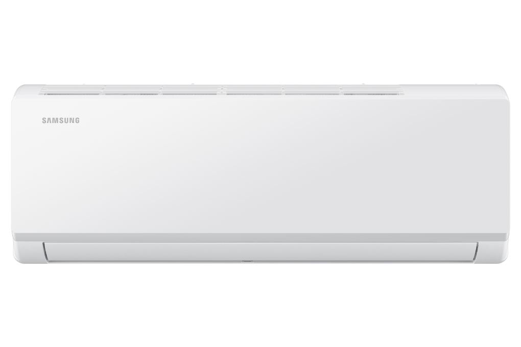 Điều hòa Samsung 1 chiều Inverter AR40H09D0BTNSV